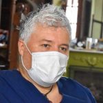 VIOLENCIA DE GÉNERO – A un mes del femicidio de Florencia, su hermano sostiene que «no fue al azar»