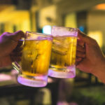 NOCTURNIDAD – Se extiende hasta las 4am el cierre de bares y restó