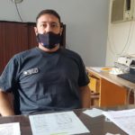 ÑAÑEZ Y LAS FIESTAS CLANDESTINAS – «Ya es un tema de responsabilidad individual»