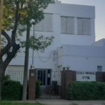 Las Petacas: alumnos vuelven gradualmente a las aulas