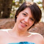 La provincia ofrece recompensa millonaria por datos sobre el femicidio de María Florencia Gómez