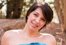 CASO FLORENCIA GOMEZ – Se dispuso la detención de un sospechoso que sería coautor del femicidio