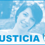 Organizaciones pidieron por justicia en el caso Florencia