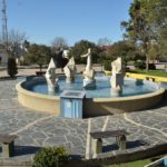 La ciudad registró once casos positivos de COVID19