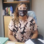 El Trébol finalmente tendrá restricciones horarias