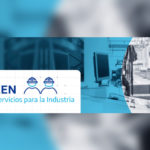 ACOMPAÑAMIENTO Y FINANCIACIÓN – Empresas locales se suman al proyecto Industrias 4.0
