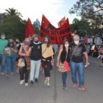 Las pericias de ADN arrojarían un resultado concluyente en el femicidio de Florencia