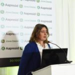 Renunció la vice presidenta Comunal de Cañada Rosquín