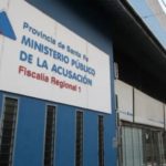 Se implentará un protocolo para investigar femicidios