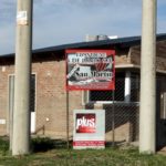 San Martín y Plus Arquitectura inauguraron una nueva vivienda en la ciudad