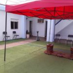 VELATORIOS PRESENCIALES – La Cooperativa de Agua Potable ya brinda el servicio en la ciudad