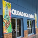 JUEVES – Transur vuelve a conectar El Trébol con Rosario