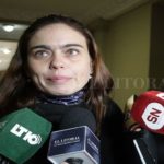 WALKER TORRES – «La hipótesis más fuerte es que sea una persona con quien haya tenido un vínculo previo»