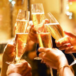 Santa Fe se está preparando para las reuniones sociales de las fiestas