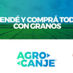 La Cooperativa se sumó a Agrocanje, el nuevo método con que opera el campo