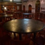 Las actividades no exceptuadas recibirán una ayuda de la Provincia