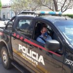 VIGILIA Y TRABAJO – Continúa la investigación por la muerte de Florencia