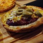 BROOKLYN – Sábado de pizza libre y 2×1 en cerveza Imperial