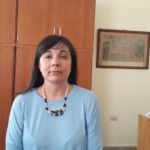 ITURBIDE Y LA VUELTA A CLASES – «Son encuentros diferentes, no es una presencialidad»