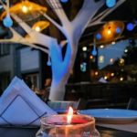 Hacé tu reserva en Brooklyn Mucho Rico