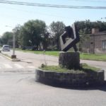 EN BAJA – El Trébol contabilizó tres casos de COVID