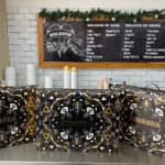 DOLCEZZA – Cajas Navideñas Havanna, el regalo ideal para estas fiesta