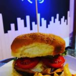 Hace tu reserva en Reviens Bar