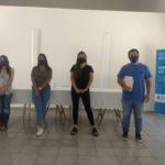 Se presentó en la ciudad el programa “Santa Fe Más”