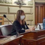 Berra solicitó nuevamente la urgente designación del fiscal adjunto