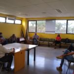 Con más controles, el Municipio volverá a habilitar el Ecológico para el 31