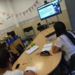 LEY MICAELA – Funcionarios y profesionales se capacitaron a nivel provincial en perspectiva de género