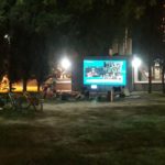 ES LEGAL, las pibas y mujeres lo hicieron posible – Por Melisa Barrios