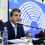 Diputados votaría el jueves el proyecto de ley de aborto