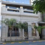 Santa Fe mejoró su «performance» fiscal