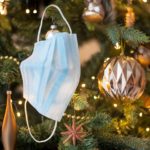 Cómo disfrutar de estas fiestas de una manera segura