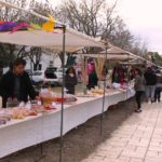 Este domingo vuelve “Feria de lo nuestro”