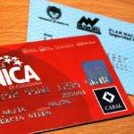 Reempadronamiento de la Tarjeta Única de Ciudadanía