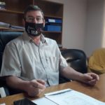 El Municipio abonó el medio aguinaldo