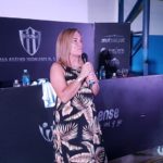 QUE SE PUEDE ESPERAR DE BELEN AGUIRRE – Trabajo social, adultos mayores y política deportiva