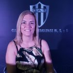 AGUIRRE – «El pedido es que por favor no nos vuelvan a cerrar las puertas»