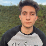 Bruno Colla muestra una marcada evolución