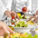 Nueva capacitación para obtener el carnet de manipulación de alimentos