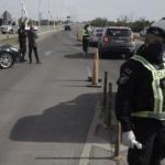 Refuerzan los controles viales y la prevención en rutas