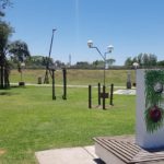 COVID – Las nuevas disposiciones que rigen en Santa Fe