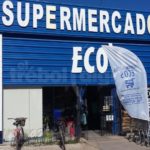 DÍAS Y HORARIOS – El «finde largo» en Super Eco’s