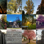 Votá tu foto favorita del concurso “Rincones de mi ciudad”