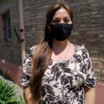 LEDESMA – “En el 2020, mi apuesta volvió a ser el acceso a la educación”