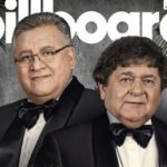 Los Palmeras llega a la CNN en español