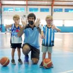 INCLUSIÓN – Mirá el spot de Trebolense por el Día Internacional de las Personas con Discapacidad