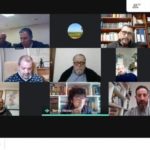 PARITARIA DOCENTE – Los gremios aceptaron la propuesta de la provincia